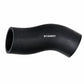 D124951 Lower Radiator Hose Fits Case/International Harvester 1840 1845C