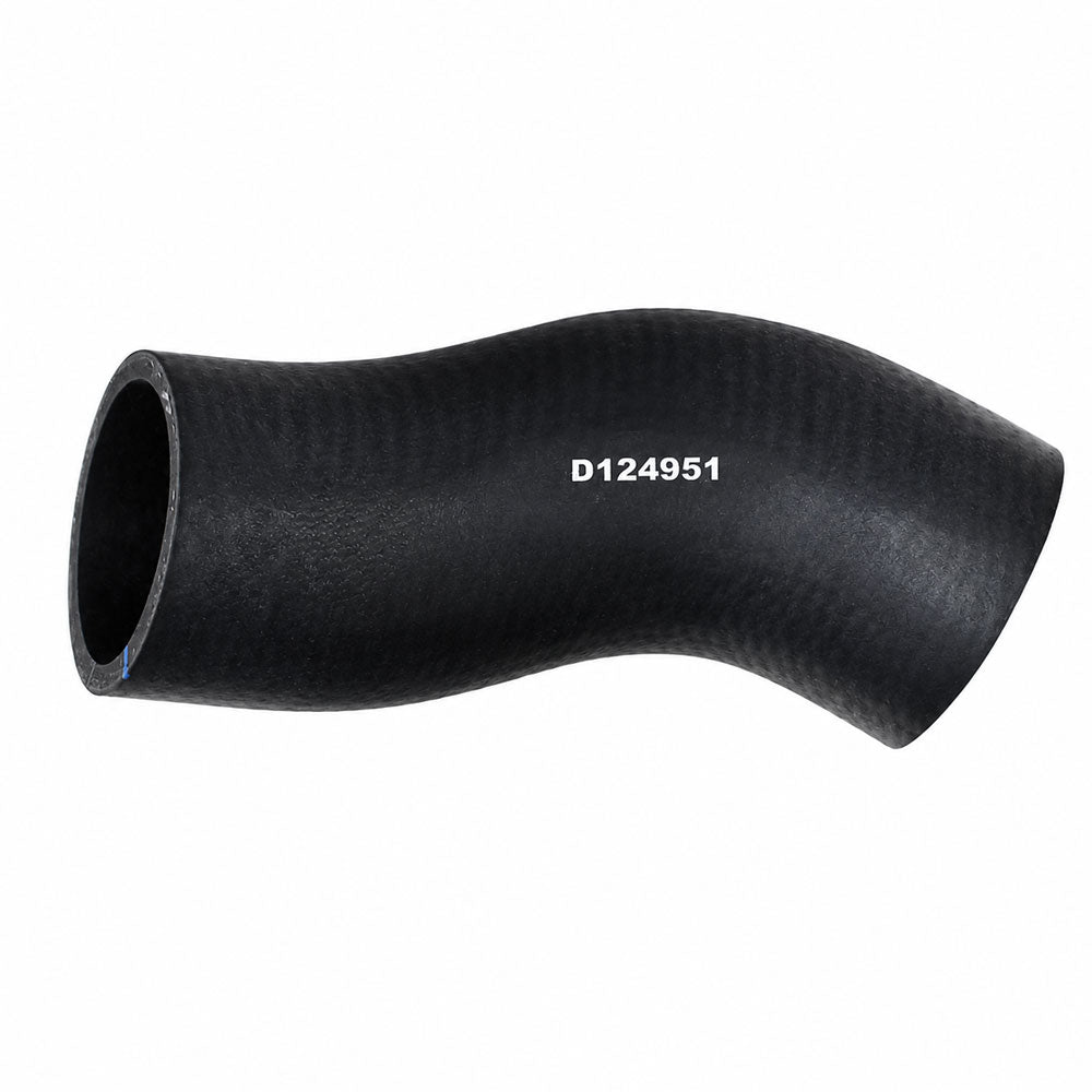 A-D124951 Lower Radiator Hose Fits Case-IH