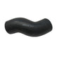 Lower Radiator Hose Fits Case Replaces D124951