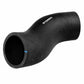 D124951 Lower Radiator Hose Fits Case/International Harvester 1840 1845C