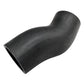 D124951 Lower Radiator Hose Fits Case/International Harvester 1840 1845C