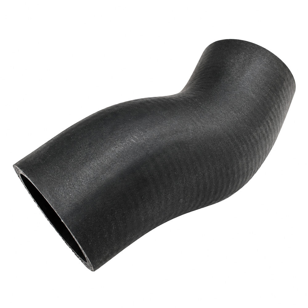 D124951 Lower Radiator Hose Fits Case/International Harvester 1840 1845C
