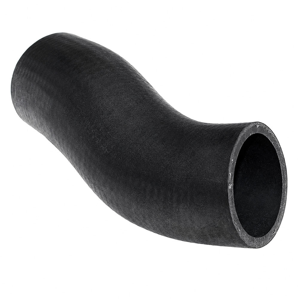 A-D124951 Lower Radiator Hose Fits Case-IH