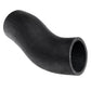 D124951 Lower Radiator Hose Fits Case/International Harvester 1840 1845C