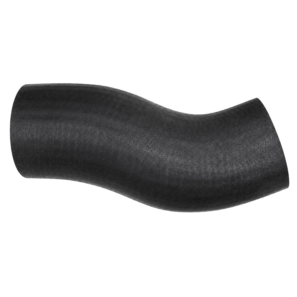 D124951 Lower Radiator Hose Fits Case/International Harvester 1840 1845C