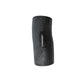 New Aftermarket Replacement Water Pump Hose Fits Case IH 3144028R1