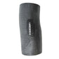 Water Pump Hose Fits Case IH Replaces CSO90-0020