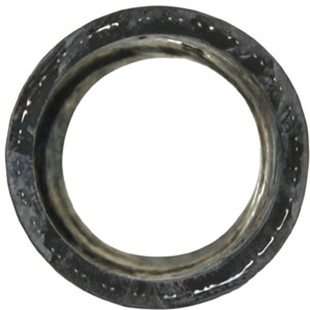 New Aftermarket Replacement Water Pump Hose Fits Case IH 3144028R1