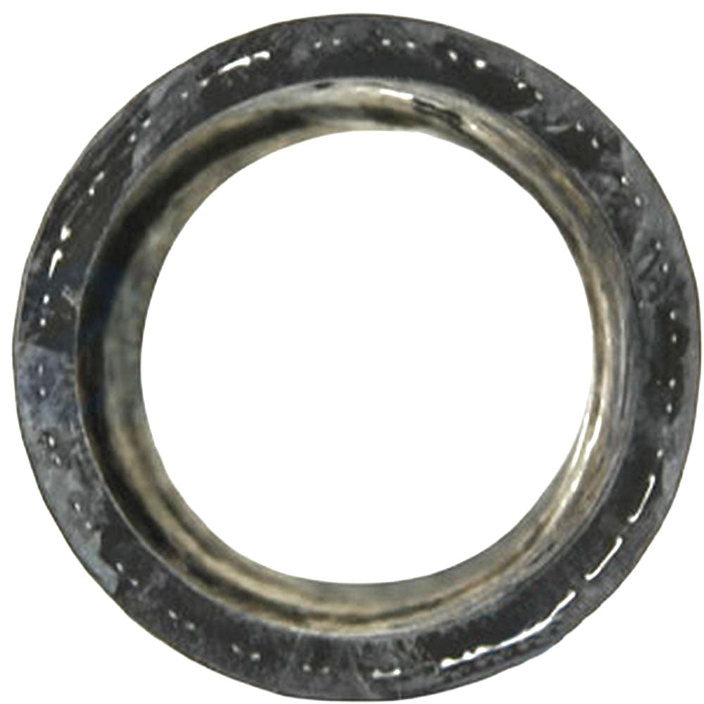 Water Pump Hose Fits International Replaces 3055254R1