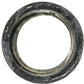 Water Pump Hose Fits International Harvester Replaces CSO90-0020