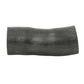 Water Pump Hose Fits Case/International Harvester Replaces 3144028R1