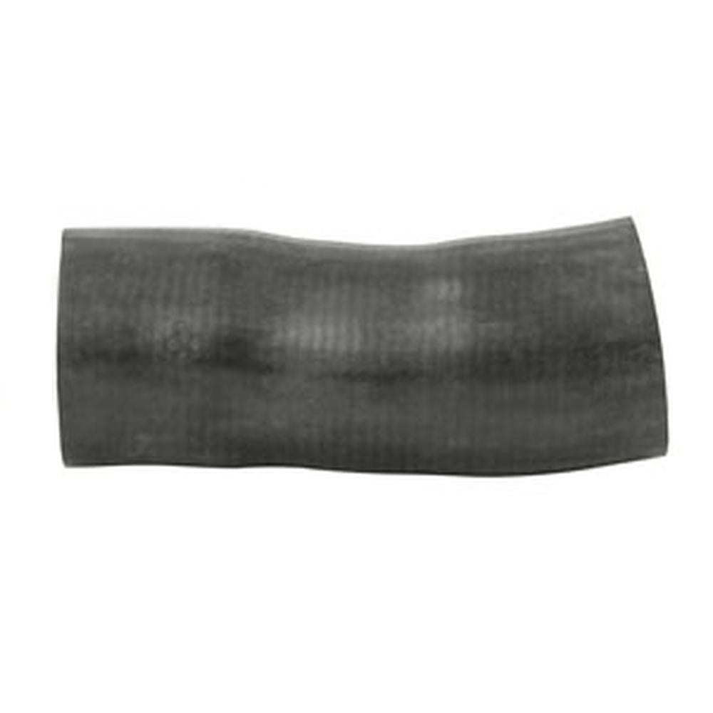 Water Pump Hose Fits Case/International Harvester Replaces 3144028R1