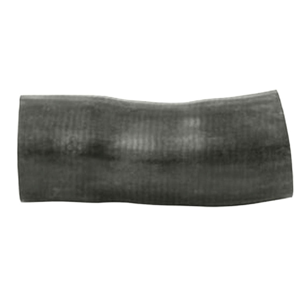 Water Pump Hose Fits Case IH Replaces CSO90-0020