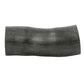 Water Pump Hose Fits International Harvester Replaces CSO90-0020