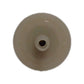 GF-61P Inline Fuel Filter Fits Case/International Harvester