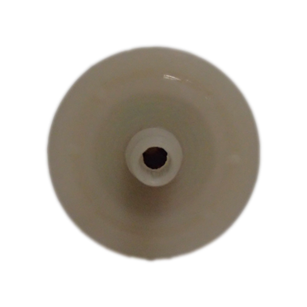 BF836 Inline Fuel Filter Fits Baldwin