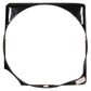 Metal Fan Shroud Fits Ford 8N 9N 2N  2N8146
