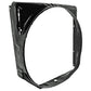 2N8146 Radiator Fan Shroud Fits Ford/New Holland