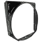 N28146 Radiator Fan Shroud Fits Universal Products