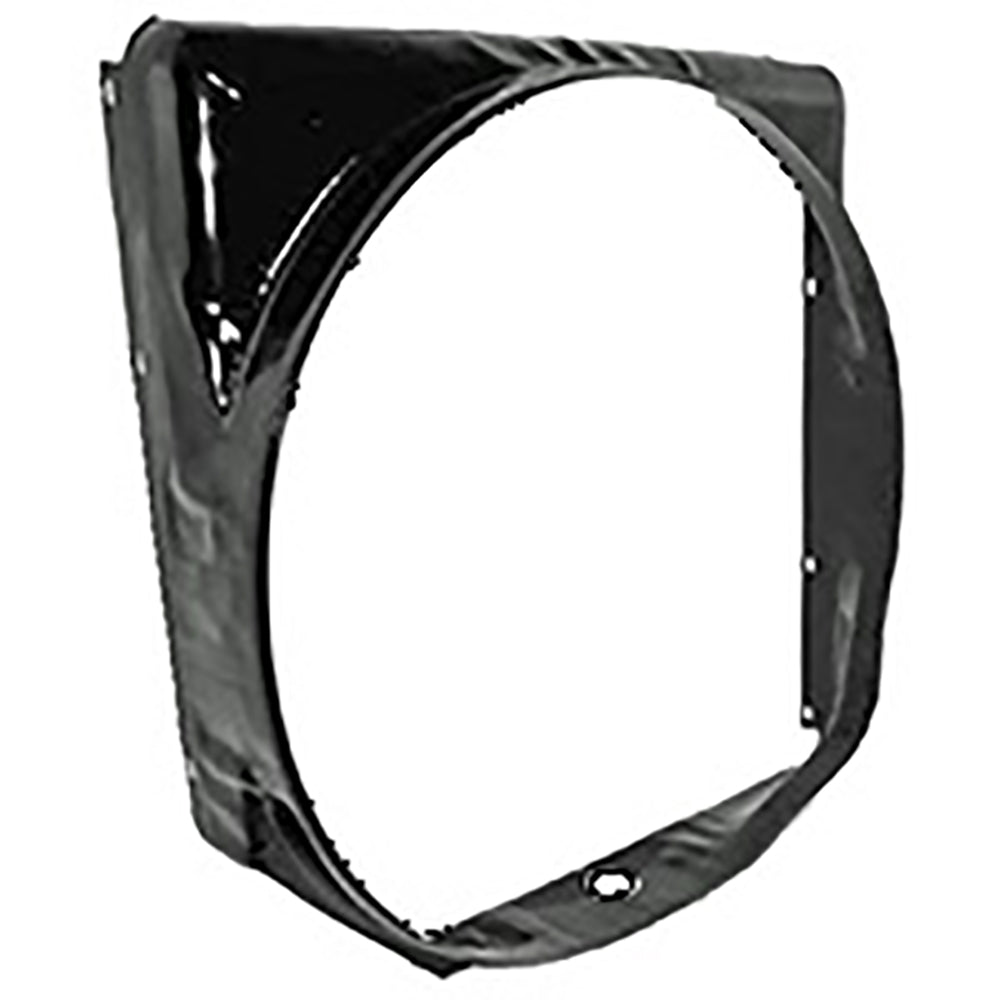 Metal Fan Shroud Fits Ford 8N 9N 2N  2N8146
