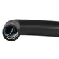 437575C3 Water Pump By-Pass Hose Fits Case/International Harvester