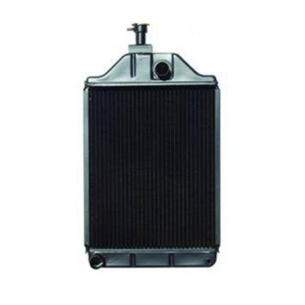 VPE3003 Radiator Fits Universal Products