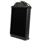 VPE3003 Radiator Fits Universal Products