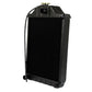 VPE3003 Radiator Fits Universal Products