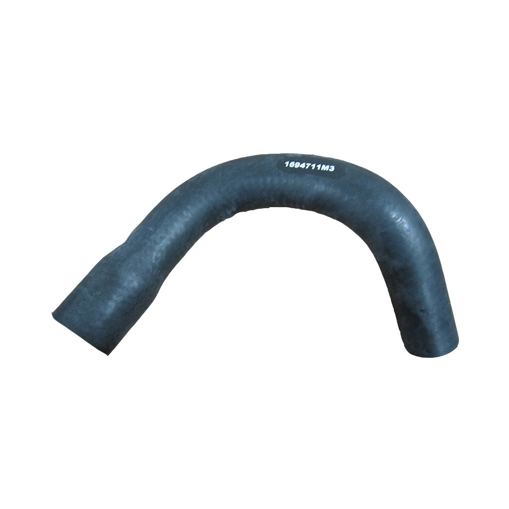 Hose 1694711M3 Fits Massey Ferguson 360