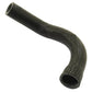 Hose 1694711M3 Fits Massey Ferguson 360