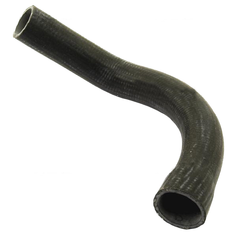 1694711M1 Bottom Radiator Hose Fits Perkins