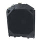 303010910 Radiator Fits Allis Chalmers
