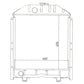 R5230 Radiator Fits Oliver