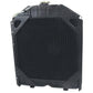 R5230 Radiator Fits Oliver