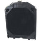 Radiator Fits New Holland Replaces 5096051