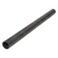 2-3/8" ID Bulk Straight Radiator Hose Fits Ford/New Holland Replaces 351162R1