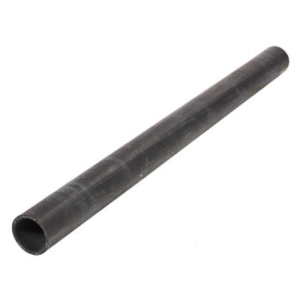 2-3/8" ID Bulk Straight Radiator Hose Fits Massey Harris Replaces HS23753