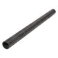 2-3/8" ID Bulk Straight Radiator Hose Fits Massey Harris Replaces HS23753