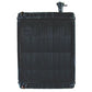 CAG31151 Radiator Fits Lincoln 305D