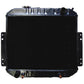 CSO90-0110 - Radiator