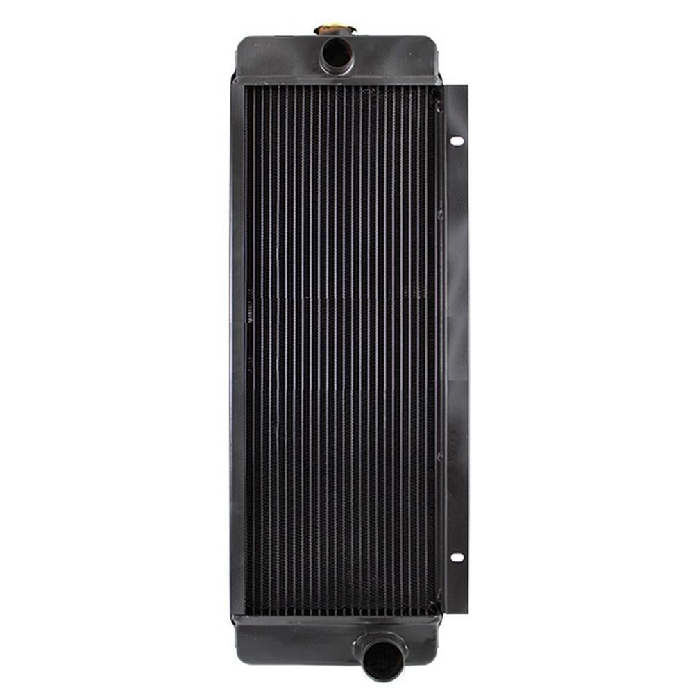 CSO90-0148 - Radiator