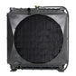 CSO90-0163 - Radiator