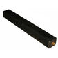Radiator Core Fits Caterpillar Replaces 4P-0894