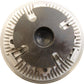 188922A1 Fan Clutch Assembly Fits Case/International Harvester