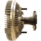 188922A1 Fan Clutch Assembly Fits Case/International Harvester
