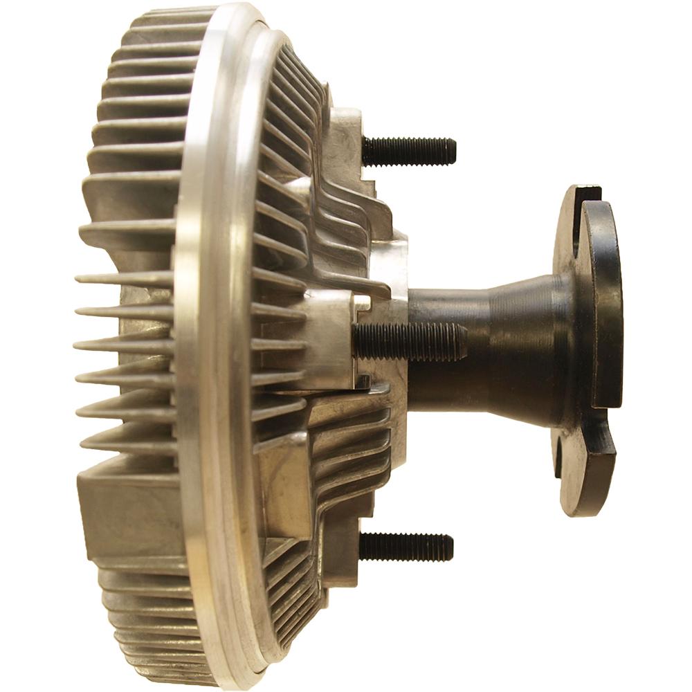 188922A1 Fan Clutch Assembly Fits Case/International Harvester