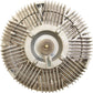 188922A1 Fan Clutch Assembly Fits Case/International Harvester