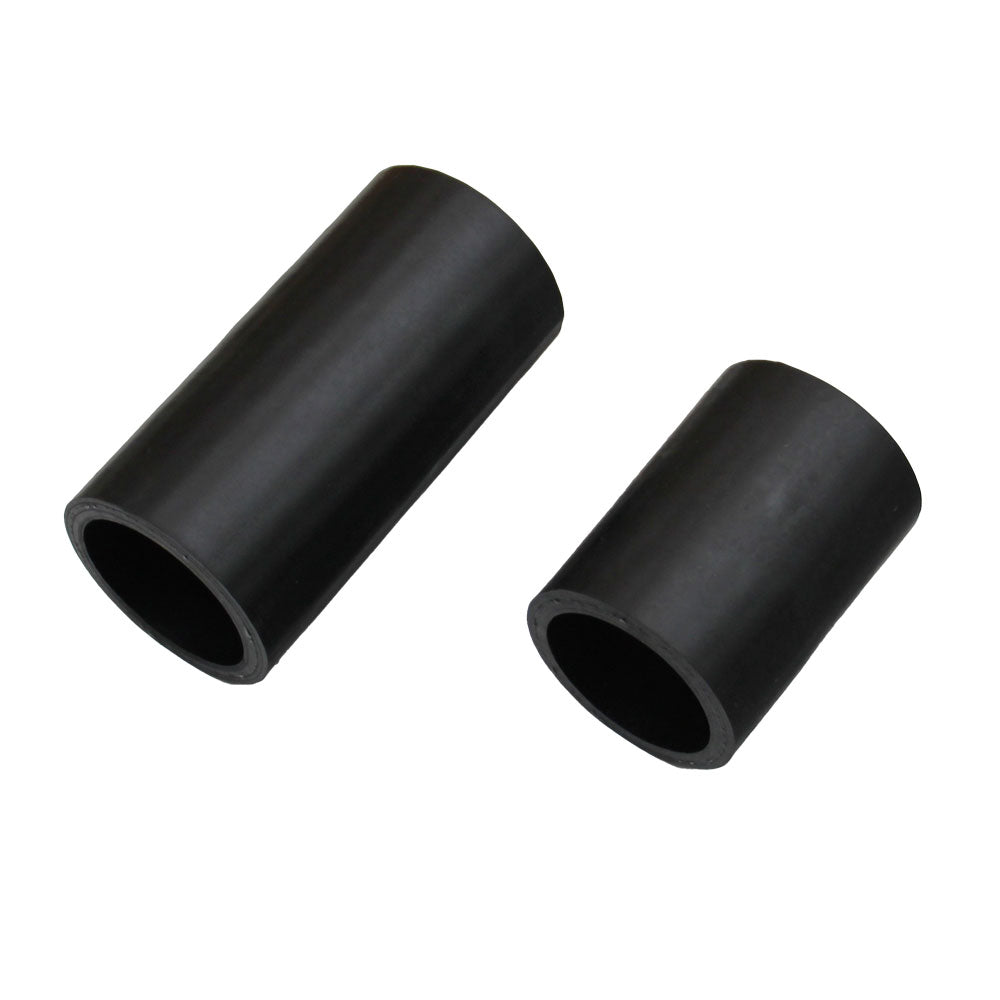 CUBRADHOSE-KIT Radiator Hose Kit Fits Case/International Harvester Fits Cub
