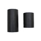 CUBRADHOSE-KIT Radiator Hose Kit Fits Case/International Harvester Fits Cub