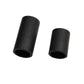 CUBRADHOSE-KIT Radiator Hose Kit Fits Case/International Harvester Fits Cub